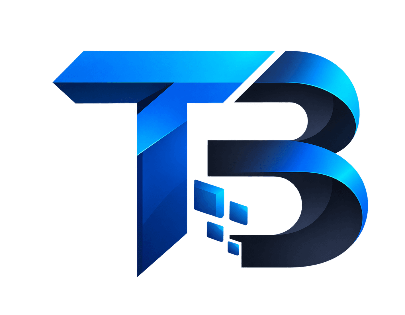 TechBrick Technologies logo